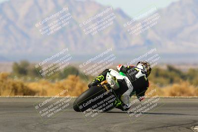 media/Feb-27-2022-CVMA (Sun) [[a3977b6969]]/Race 12 Amateur Supersport Open/